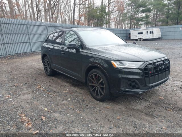 audi sq7 2022 wa1vwbf70nd017993