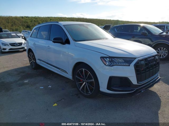 audi sq7 2023 wa1vwbf70pd004860