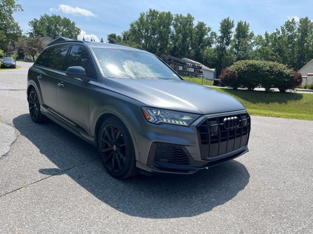 audi sq7 2021 wa1vwbf71md037085