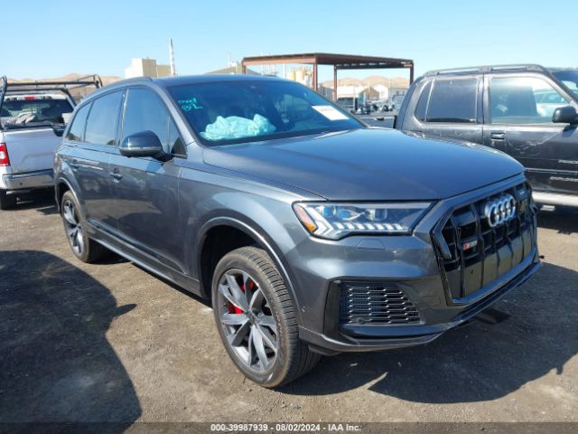 audi sq7 2023 wa1vwbf71pd023532