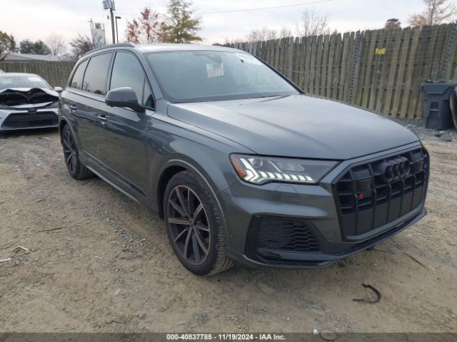 audi sq7 2022 wa1vwbf72nd021608