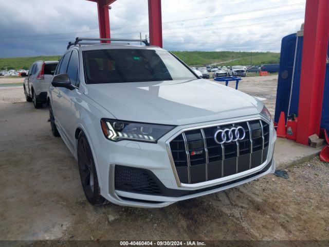 audi sq7 2024 wa1vwbf74rd002483