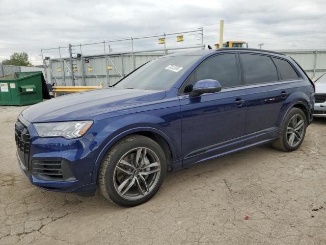 audi q7 prestig 2020 wa1vxaf74ld012042