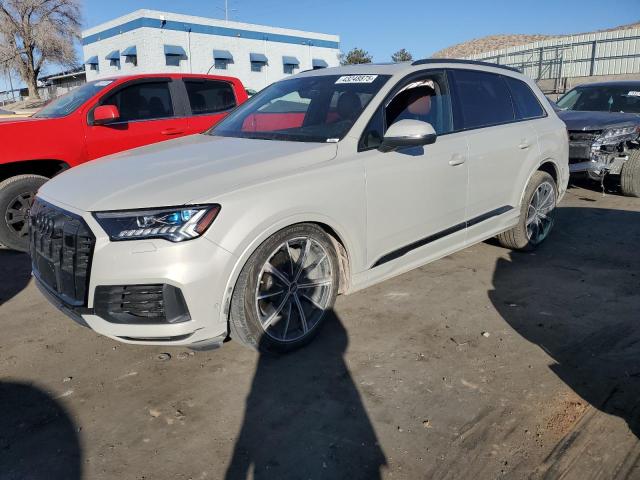 audi q7 prestig 2021 wa1vxaf75md033919