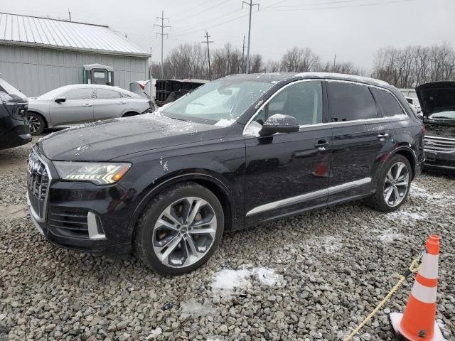 audi q7 prestig 2020 wa1vxaf76ld001172