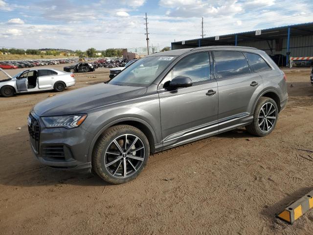 audi q7 prestig 2020 wa1vxaf76ld013385