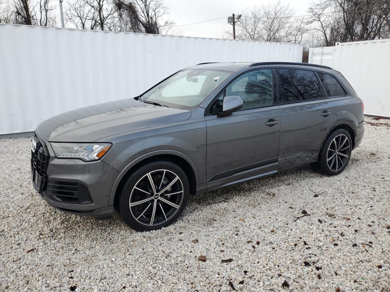 audi q7 2020 wa1vxaf77ld012701