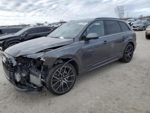 audi q7 prestig 2021 wa1vxaf79md021871