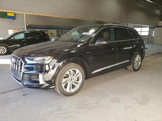 audi q7 prestig 2021 wa1vxaf79md035513