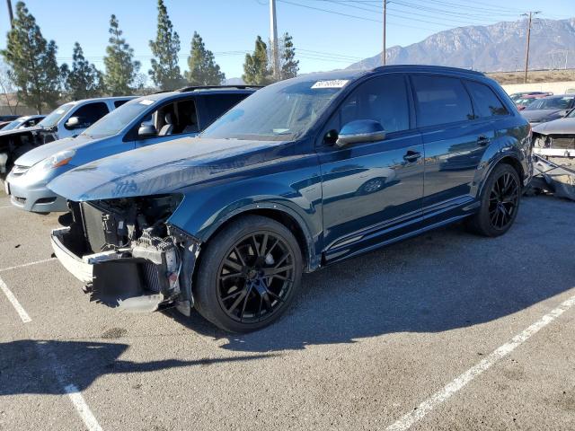 audi q7 prestig 2021 wa1vxaf79md035611