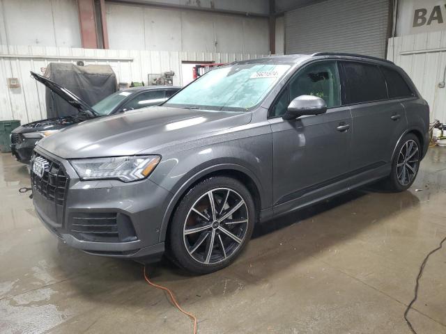 audi q7 prestig 2024 wa1vxbf71rd002938