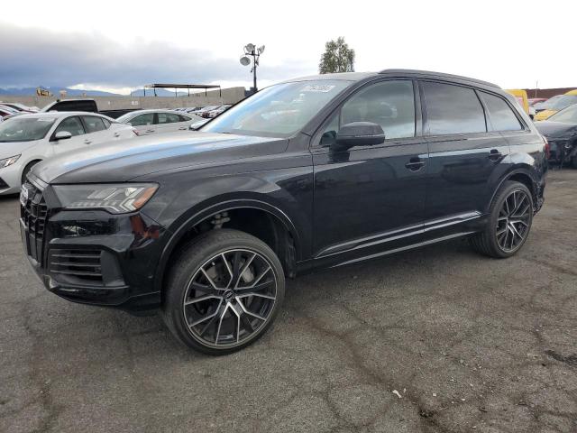 audi q7 prestig 2021 wa1vxbf75md012204