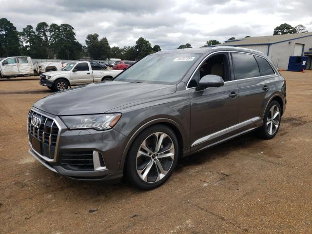 audi q7 prestig 2021 wa1vxbf78md015954