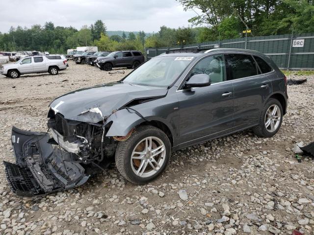 audi q5 prestig 2016 wa1w7afp6ga137023