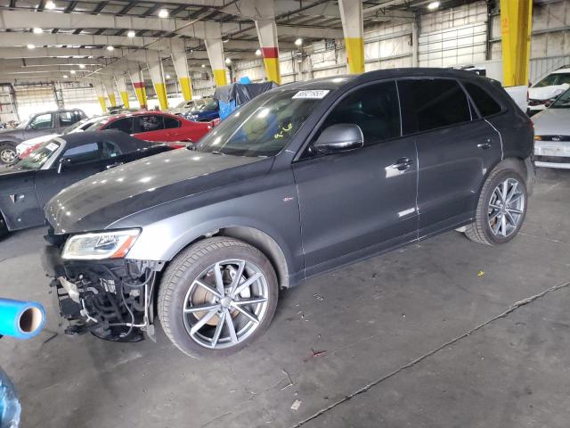 audi q5 prestig 2017 wa1w7afp6ha018180