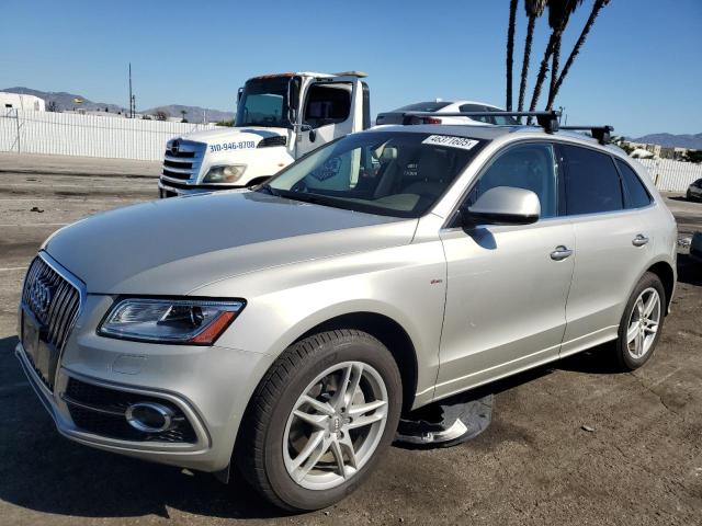 audi q5 prestig 2017 wa1w7afp6ha044259