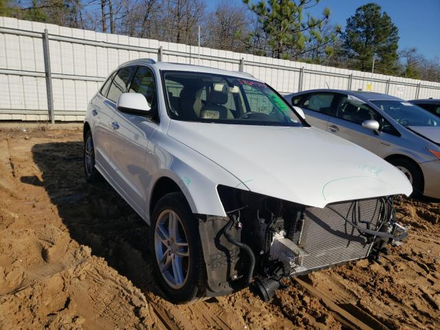 audi q5 prestig 2016 wa1w7afp7ga135667