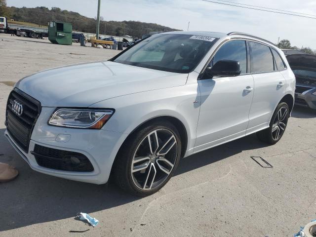 audi q5 prestig 2017 wa1w7afp8ha035336