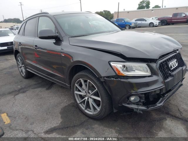 audi q5 2017 wa1w7afp8ha092023