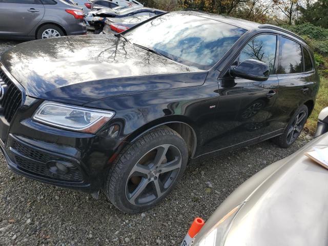 audi q5 prestig 2015 wa1wfcfp7fa109745