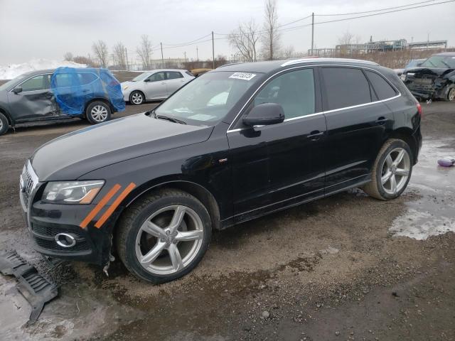 audi q5 2012 wa1wfcfp8ca058641