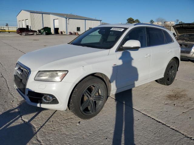 audi q5 prestig 2013 wa1wgafp0da072357