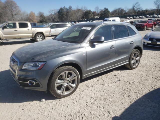 audi q5 prestig 2013 wa1wgafp4da097844