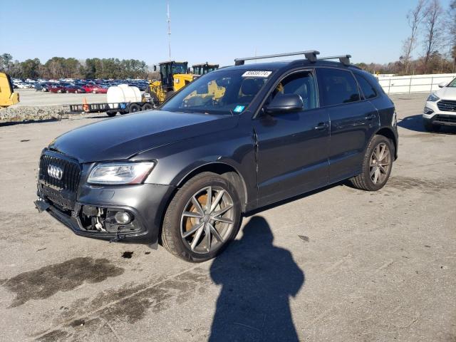 audi q5 prestig 2015 wa1wgafp4fa086491