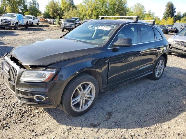 audi q5 prestig 2013 wa1wgafp5da076212