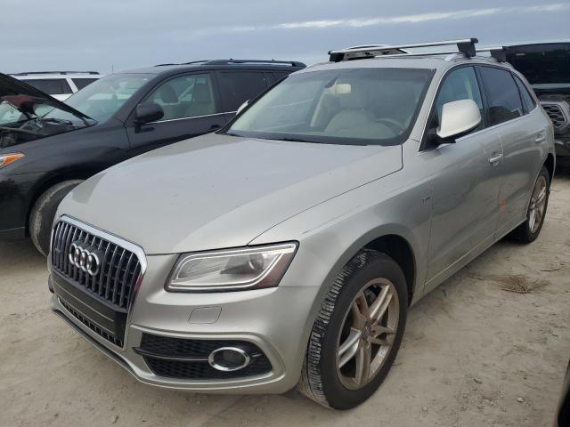 audi q5 prestig 2014 wa1wgafp5ea032163