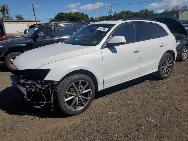 audi q5 prestig 2015 wa1wgafp6fa055565