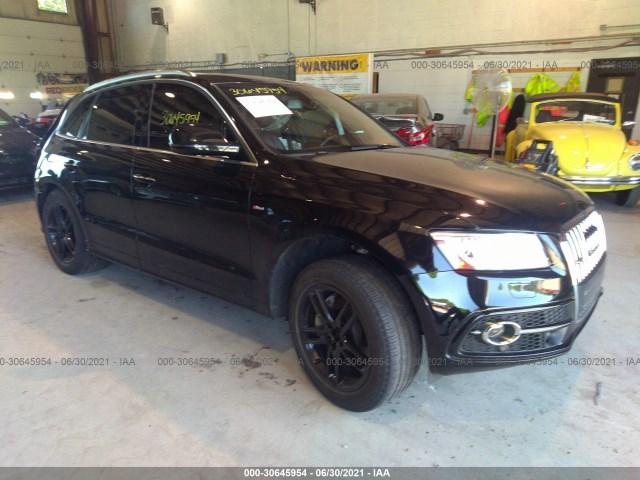 audi q5 2015 wa1wgafpxfa075883