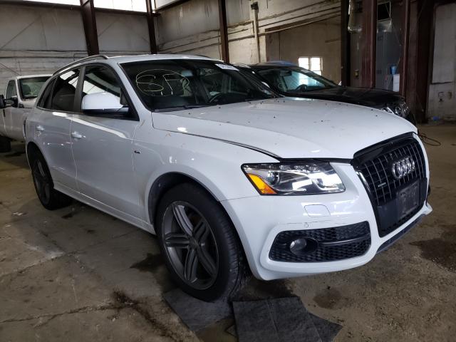 audi q5 prestig 2012 wa1wkafp0ca123014