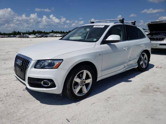 audi q5 2012 wa1wkafp0ca135065