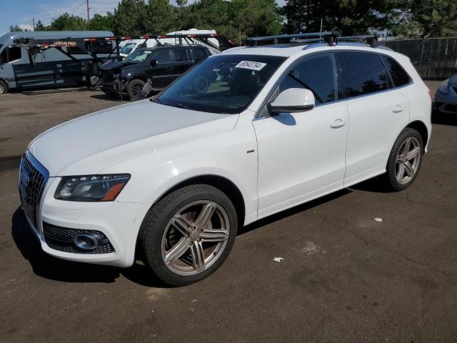 audi q5 2010 wa1wkafp1aa042312