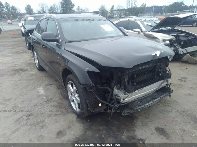 audi q5 2011 wa1wkafp1ba046331