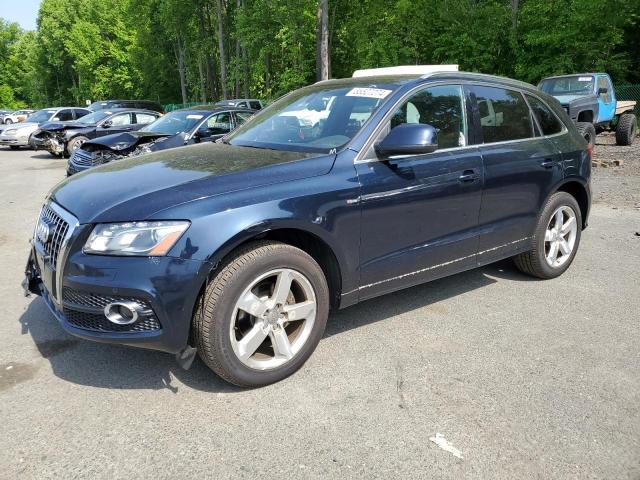 audi q5 2011 wa1wkafp1ba103997