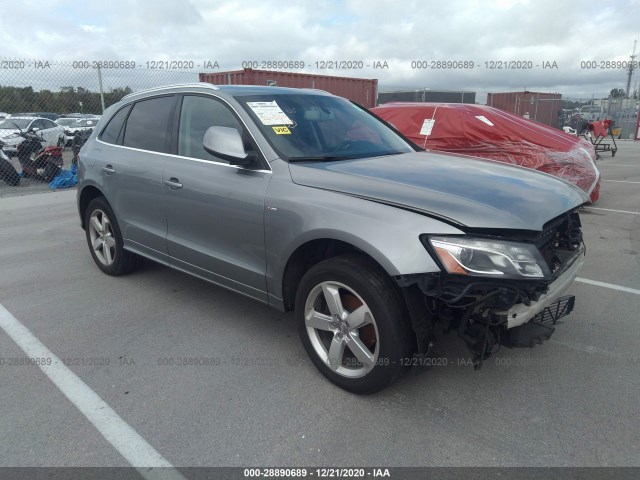 audi q5 2011 wa1wkafp2ba098843