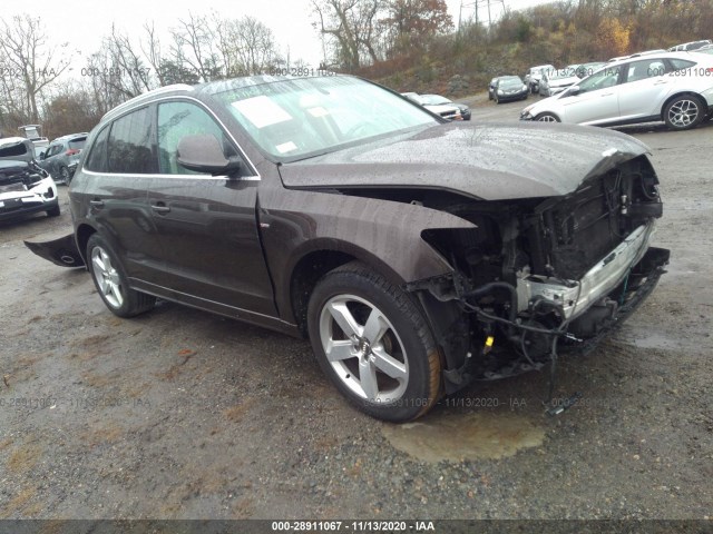 audi q5 2011 wa1wkafp3ba113849