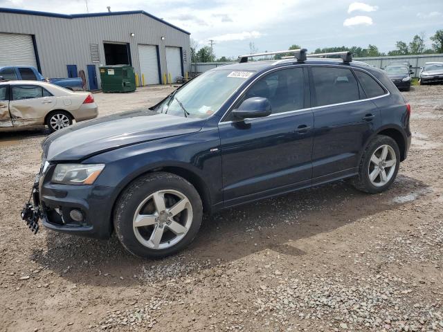 audi q5 2011 wa1wkafp4ba004896