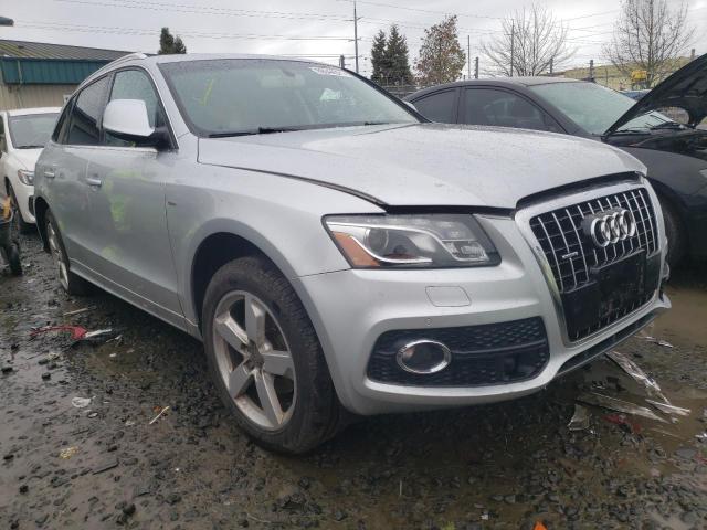 audi q5 prestig 2011 wa1wkafp4ba057615