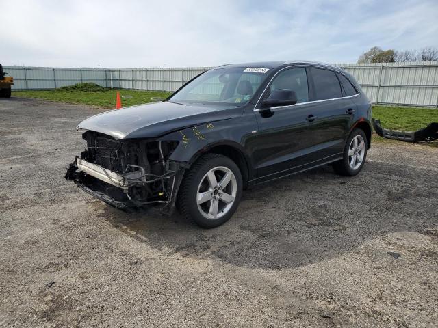 audi q5 2011 wa1wkafp5ba030617