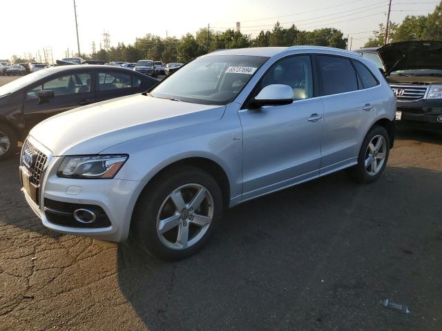 audi q5 prestig 2011 wa1wkafp7ba046060