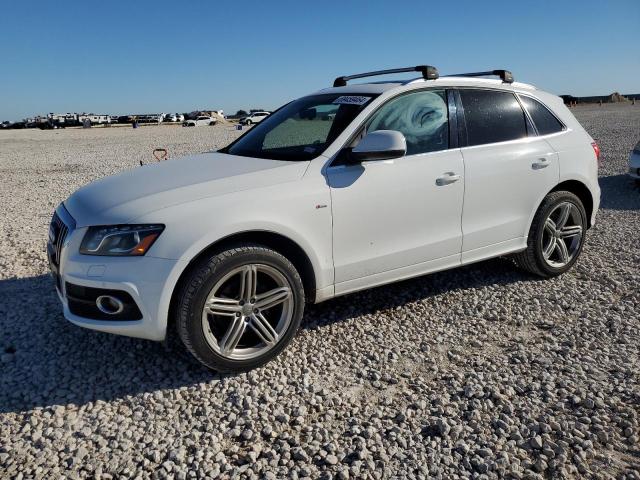 audi q5 prestig 2010 wa1wkafp8aa104689