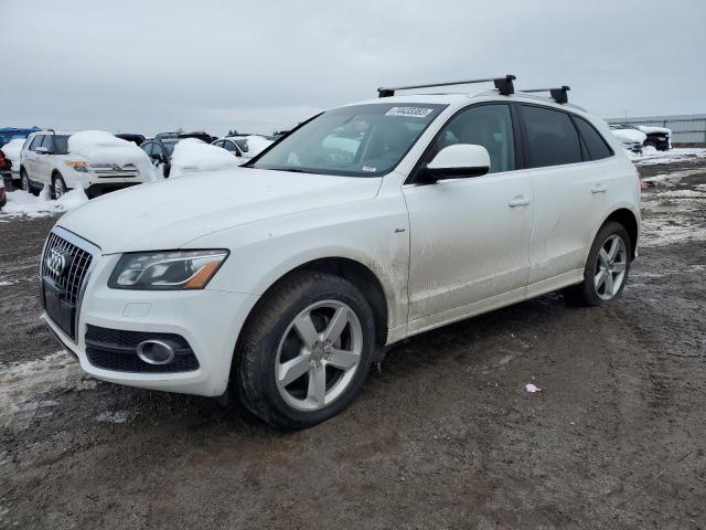 audi q5 2011 wa1wkafp8ba001046