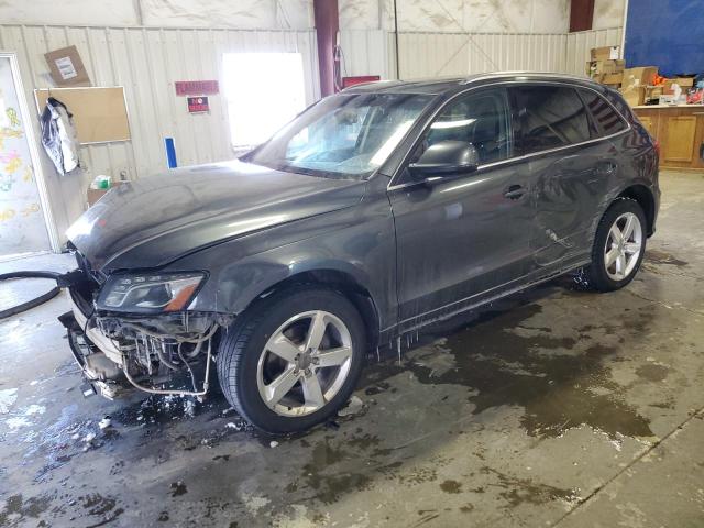 audi q5 prestig 2012 wa1wkafp8ca064889