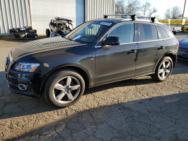 audi q5 prestig 2012 wa1wkafp8ca096628