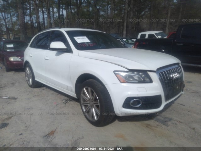 audi q5 2010 wa1wkafp9aa061612