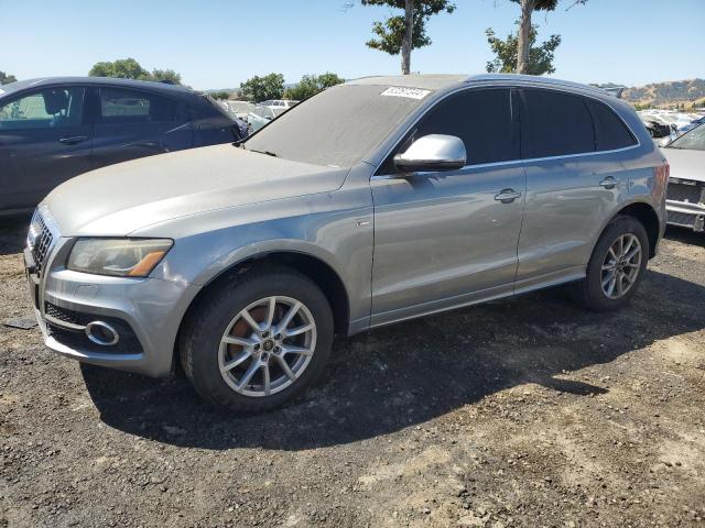 audi q5 2010 wa1wkafpxaa098748