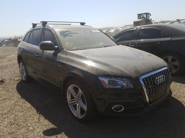 audi q5 prestig 2012 wa1wkafpxca006914